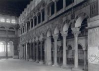 Ιερός Ναός Αγίου Δημητρίου Μυροβλύτου Πολίουχου Θεσσαλονίκης: Ιερός Ναός Ιστορικό