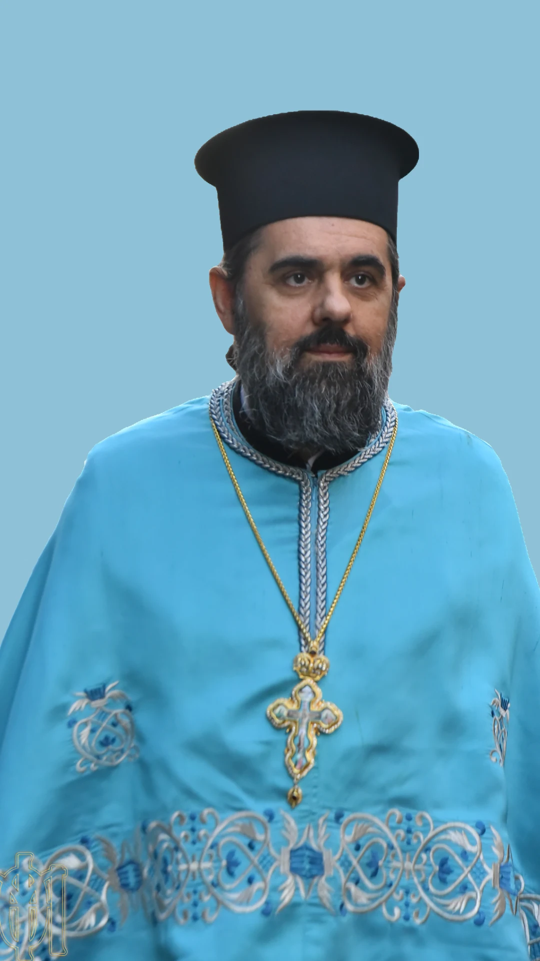 Γεώργιος Θεοδωρής