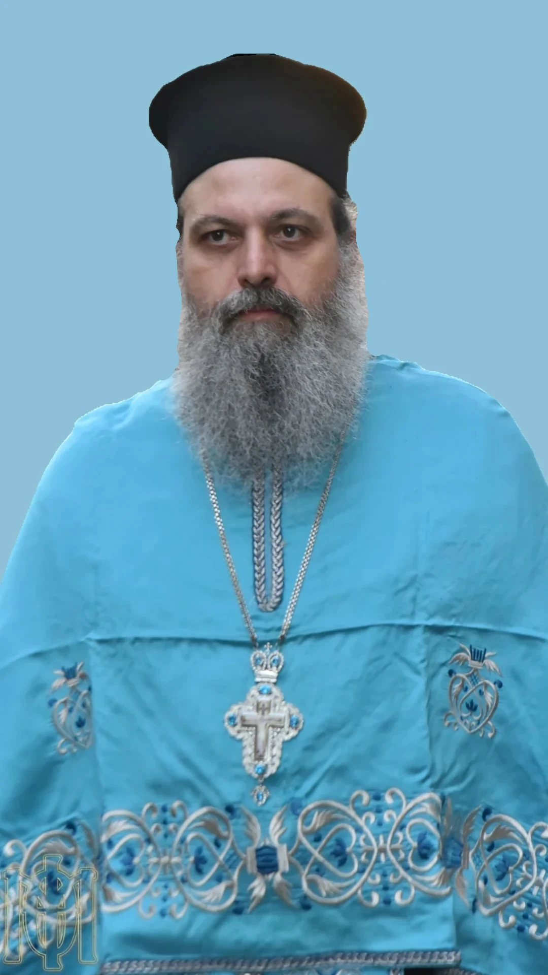 Νικόλαος Χαμαμτζόγλου