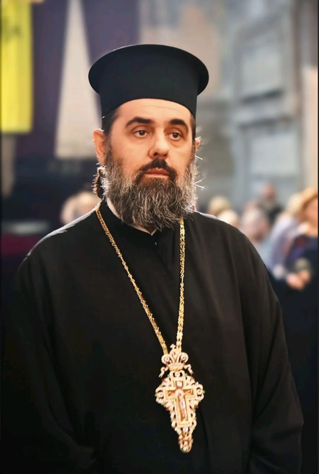 Γεώργιος Θεοδωρής
